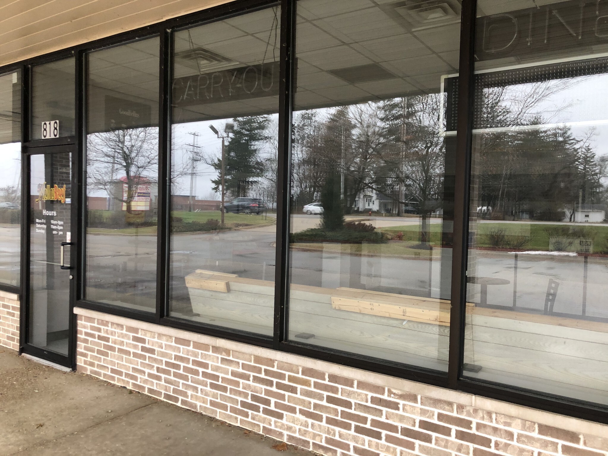 800-826 S McLean Blvd, Elgin, IL for sale Building Photo- Image 1 of 1