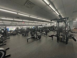 137 Egg Harbor Rd, Sewell, NJ for lease Building Photo- Image 1 of 5