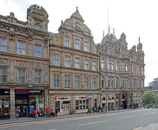 More details for 38-40 Grainger St, Newcastle Upon Tyne - Retail for Lease