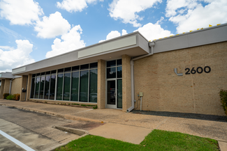 More details for 2600 Longhorn Blvd, Austin, TX - Flex for Lease