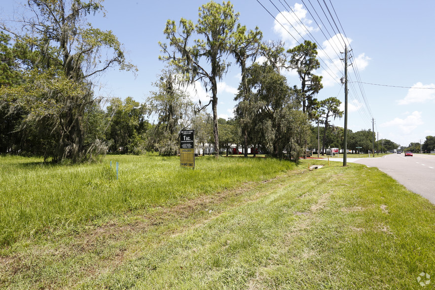 New Tampa Hwy, Lakeland, FL for sale - Building Photo - Image 3 of 5