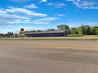 More details for 508 US-52, Velva, ND - Retail for Sale