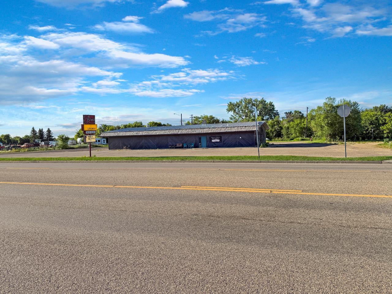 508 US-52, Velva, ND for sale Building Photo- Image 1 of 1