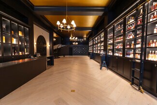 More details for 1113-1115 A St, Tacoma, WA - Office for Sale