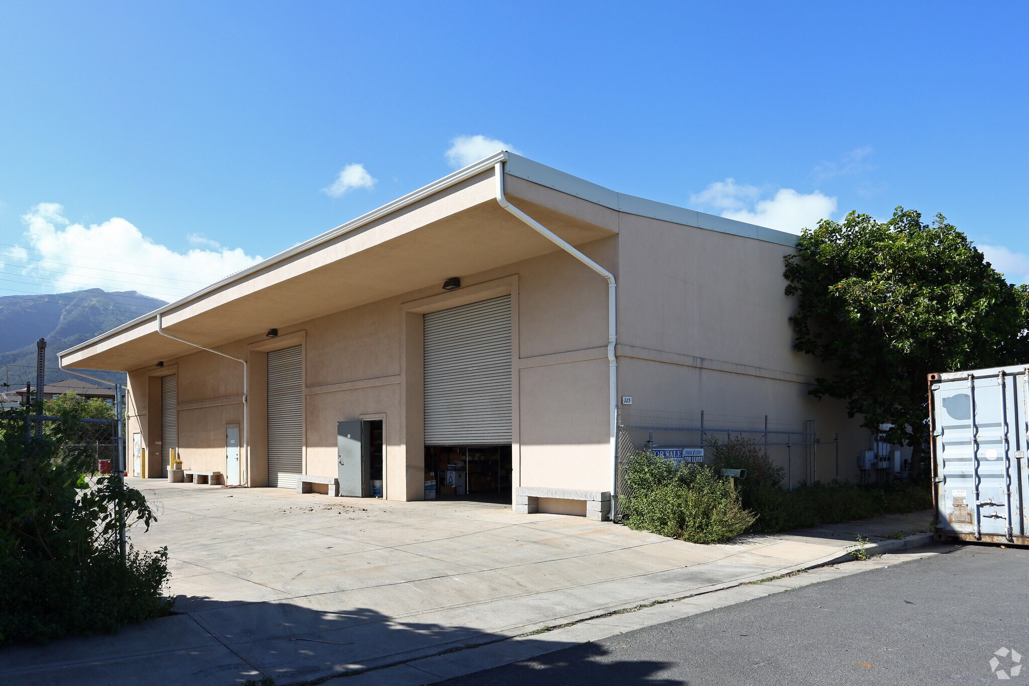 325 Pakana St, Wailuku, HI for sale Primary Photo- Image 1 of 1