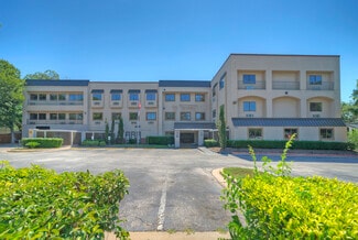 More details for 4207 Burnet Rd, Austin, TX - Medical for Lease