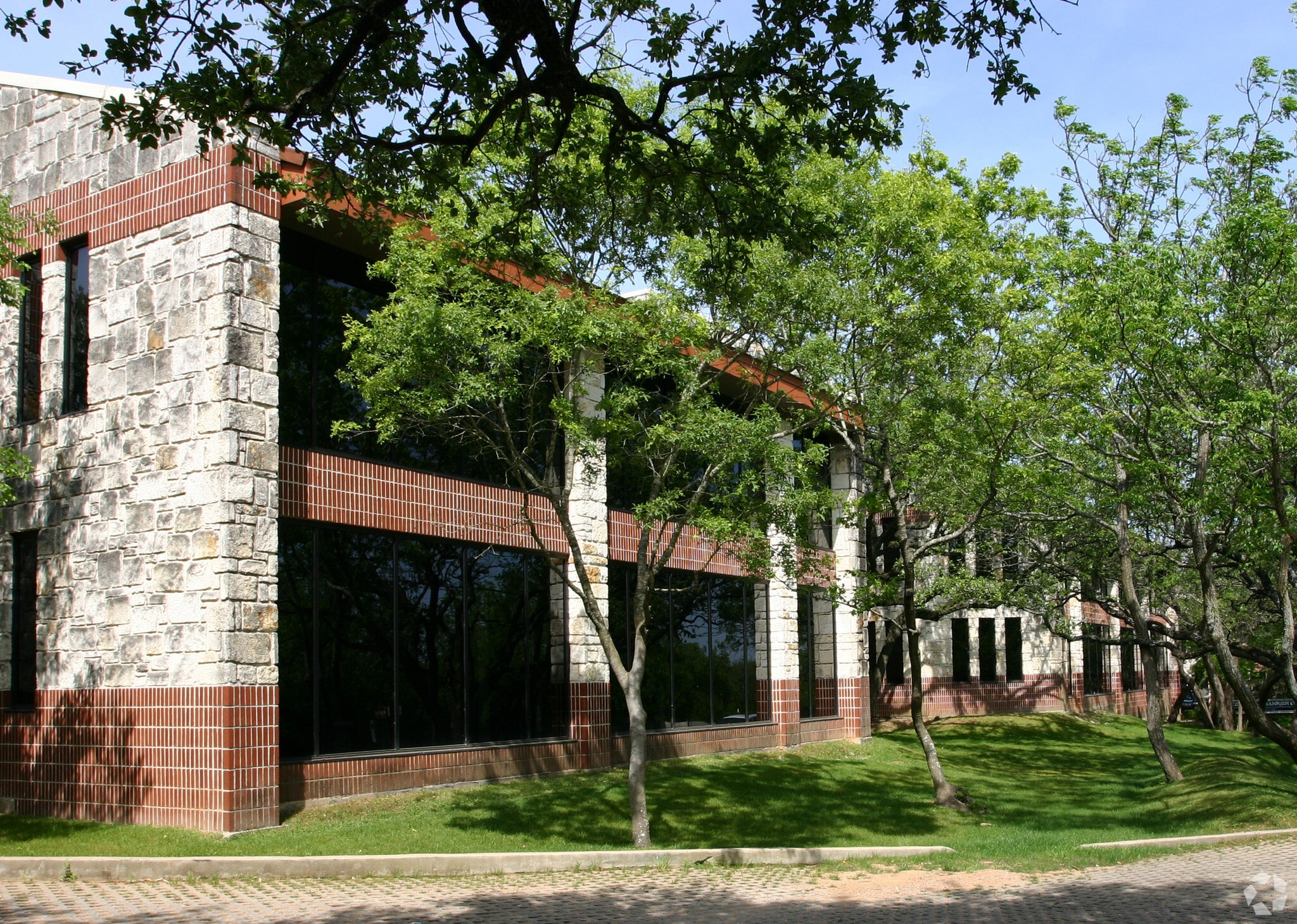 4807 Spicewood Springs Rd Austin TX 78759 Stillhouse Canyon LoopNet 4807-spicewood-springs-rd-austin-tx-78759-stillhouse-canyon-loopnet