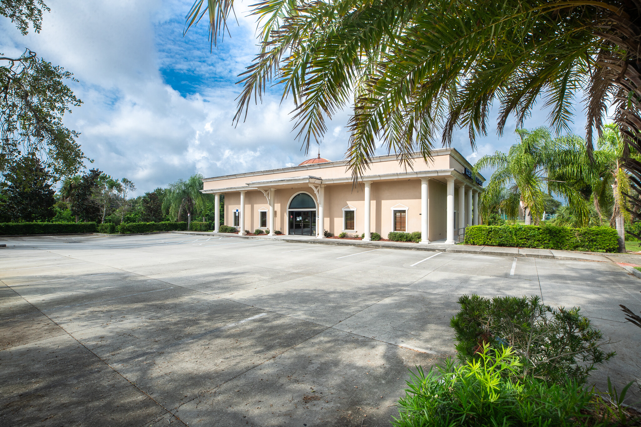 1608 S Apollo Blvd, Melbourne, FL for sale Building Photo- Image 1 of 25