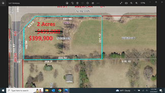 More details for W American Dr, Neenah, WI - Land for Sale