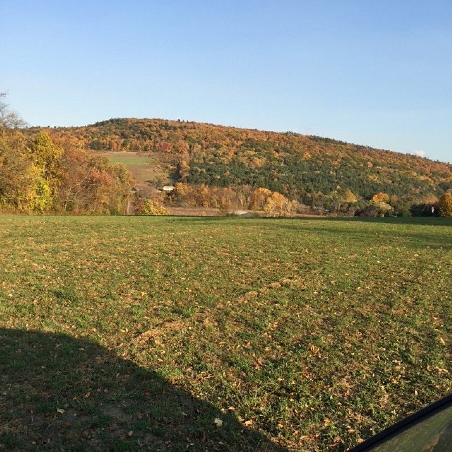 132 Taylor Rd, Millerton, NY for sale Primary Photo- Image 1 of 1