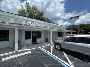 1001 Atlantic Ave, Fernandina Beach, FL for lease Building Photo- Image 2 of 47