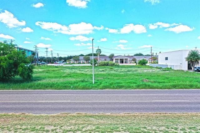 7002 Rocio Dr, Laredo, TX for sale - Aerial - Image 2 of 17