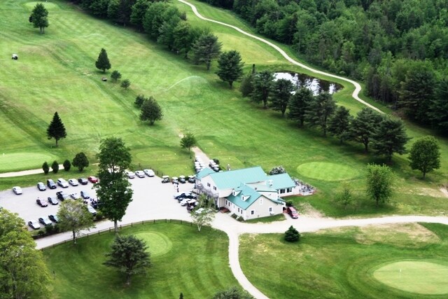 295 Maple Ln, Livermore, ME for sale Building Photo- Image 1 of 1