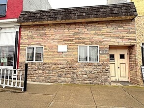 7185 Main St, Ovid, NY for lease Building Photo- Image 1 of 2