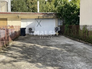 More details for Flex for Lease