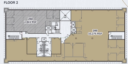 98 Inverness Dr E, Englewood, CO for lease Building Photo- Image 1 of 1