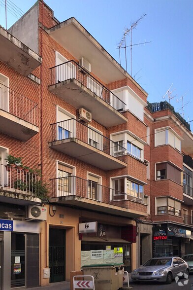 in Talavera de la Reina, Toledo for sale - Primary Photo - Image 1 of 1