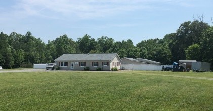 4534 Kennel Ln, King George, VA for sale Primary Photo- Image 1 of 1