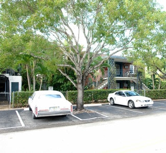 More details for 608 SE 6th St, Fort Lauderdale, FL - Office for Sale