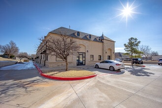 5101 Gaillardia Corporate Pl, Oklahoma City, OK for sale Interior Photo- Image 2 of 52