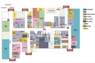 More details for Retail for Lease