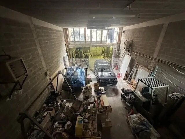 Office in Bondoufle for lease - Building Photo - Image 1 of 6