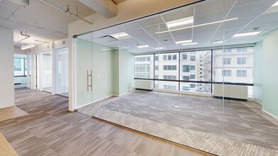 1444 I St NW, Washington, DC for lease Building Photo- Image 1 of 9