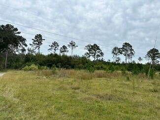 More details for 214A Seabrook Rd, Seabrook, SC - Land for Sale