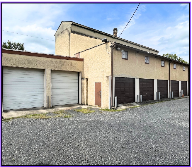 152 S Main St, Ambler, PA for lease Building Photo- Image 1 of 1