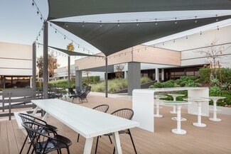 More details for 10965-10967 Via Frontera, San Diego, CA - Flex for Lease