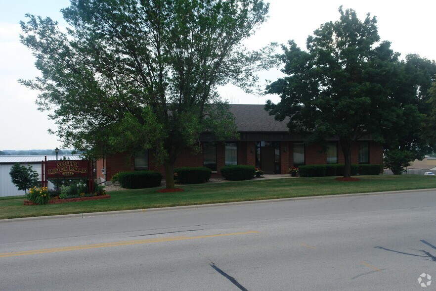 2941 Ridge Rd, Green Bay, WI 54304 | LoopNet