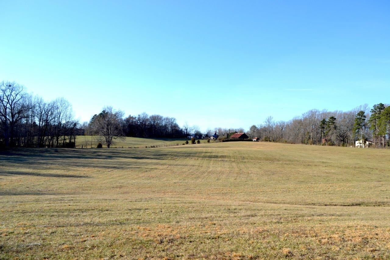 1923 Meadows Rd, Chase City, VA for sale Building Photo- Image 1 of 1