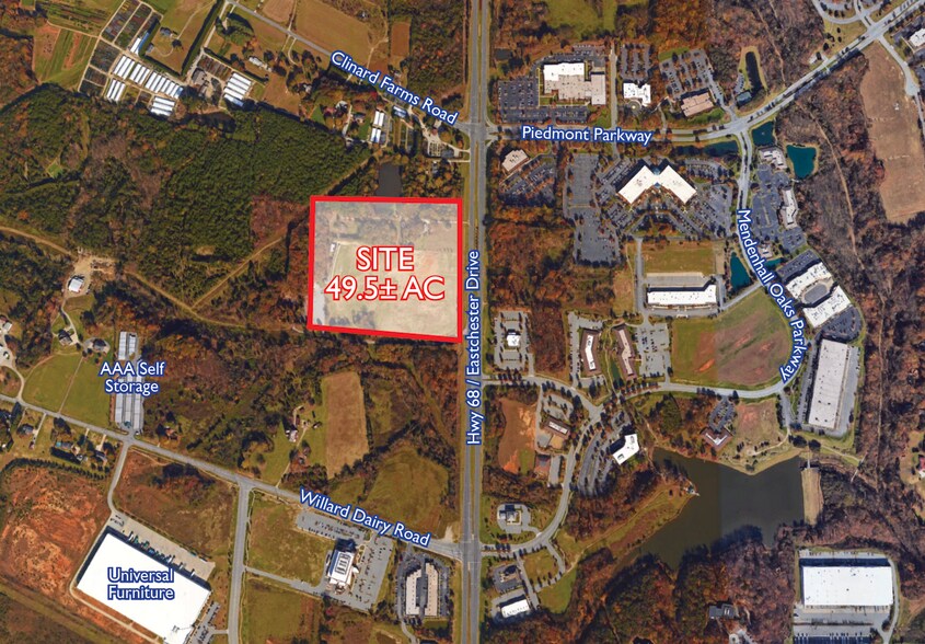 Aaa Storage High Point Nc Dandk Organizer