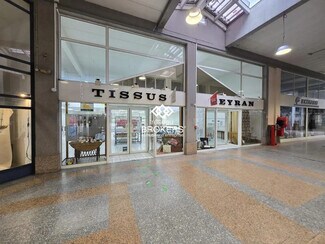 More details for Retail for Lease