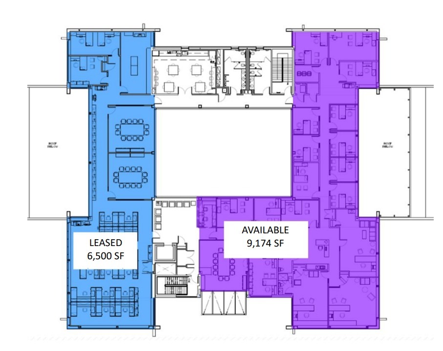 15 Verbena Ave, Floral Park, NY for lease Floor Plan- Image 1 of 1