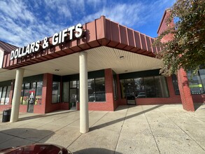 5 Willowdale Dr, Frederick, MD for lease Interior Photo- Image 1 of 1