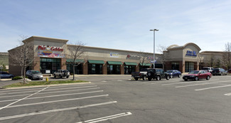 More details for 17075-17221 S Golden Rd, Golden, CO - Office/Medical, Retail for Lease