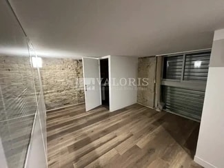 More details for Multifamily for Sale