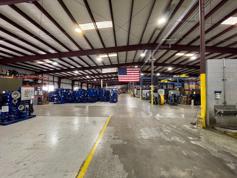 135 Enterprise Pky, Boerne, TX 78006