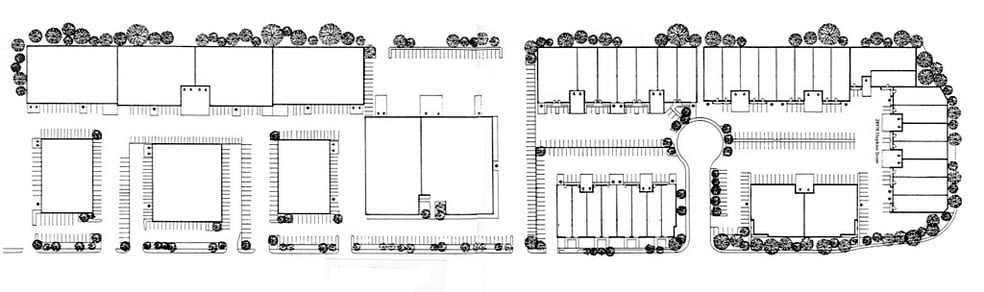 28970 Hopkins St, Hayward, CA for lease - Other - Image 2 of 5