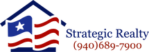 Strategic Realty