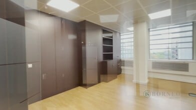 Calle de Núñez de Balboa, 120, Madrid, Madrid for lease - Commercial Listing Video 