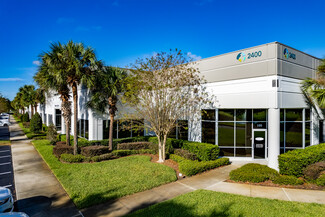 More details for 2400 Lake Orange Dr, Orlando, FL - Office for Lease