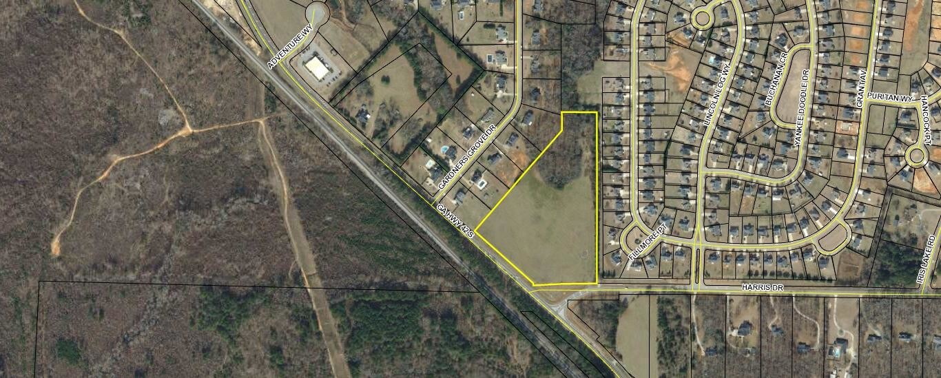 Locust Grove, GA 30248