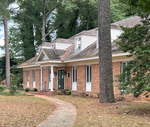 678 Rappahannock Dr, White Stone, VA for sale - Primary Photo - Image 1 of 6