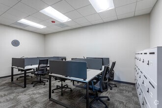 265 E River Park Cir, Fresno, CA for lease Interior Photo- Image 1 of 1