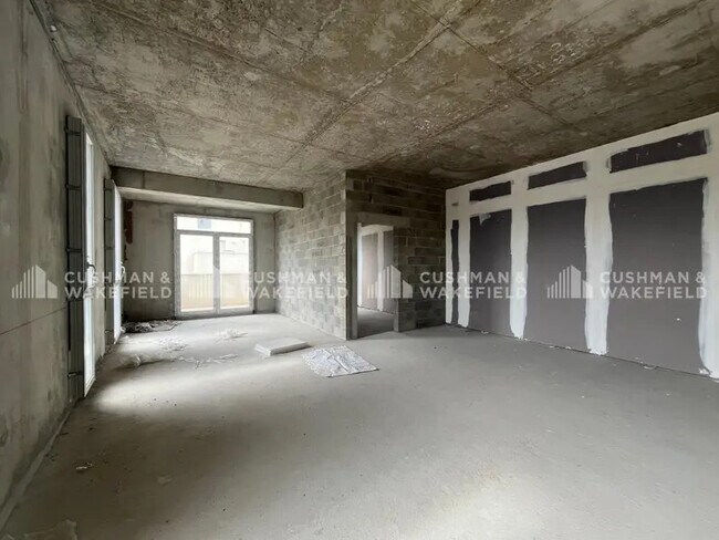 Vente Bureaux 222 m²