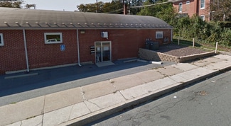 More details for 2501 Penn Ave, West Lawn, PA - Coworking for Lease