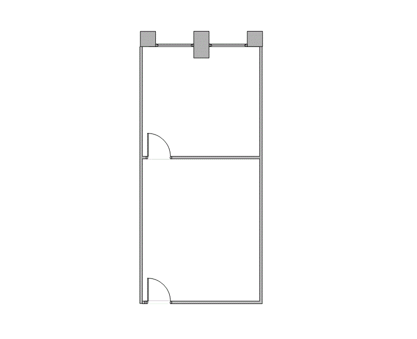 9900 Westpark Dr, Houston, TX for lease Floor Plan- Image 1 of 1