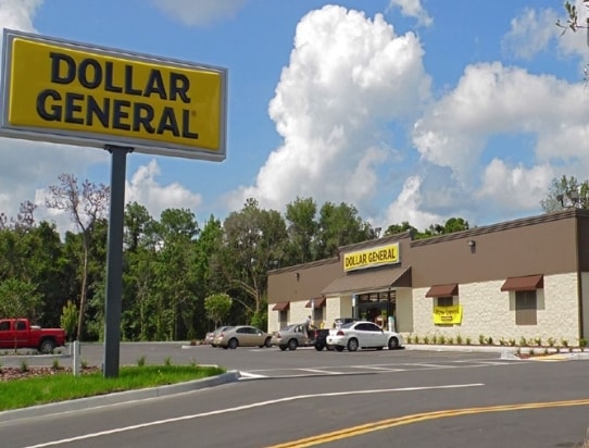 625 E FM 1462 Rd, Rosharon, TX for sale Primary Photo- Image 1 of 1